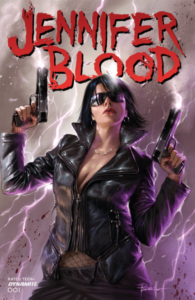 Jennifer-Blood-issue-1-cover-1.png